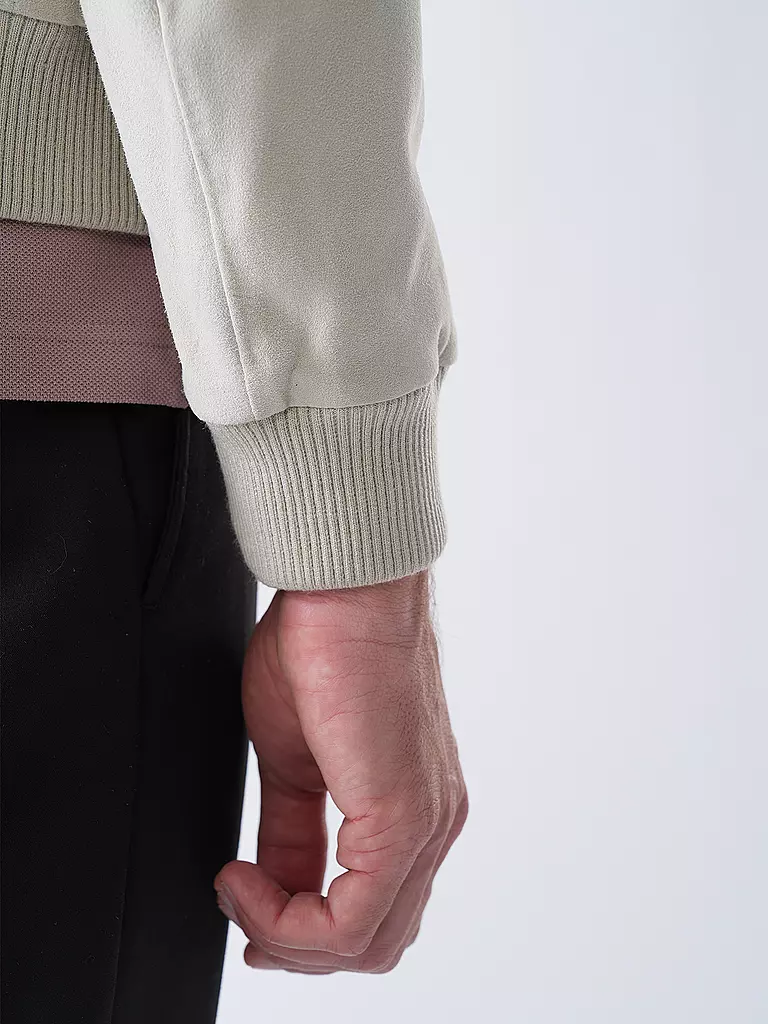 BOSS | Blouson | 