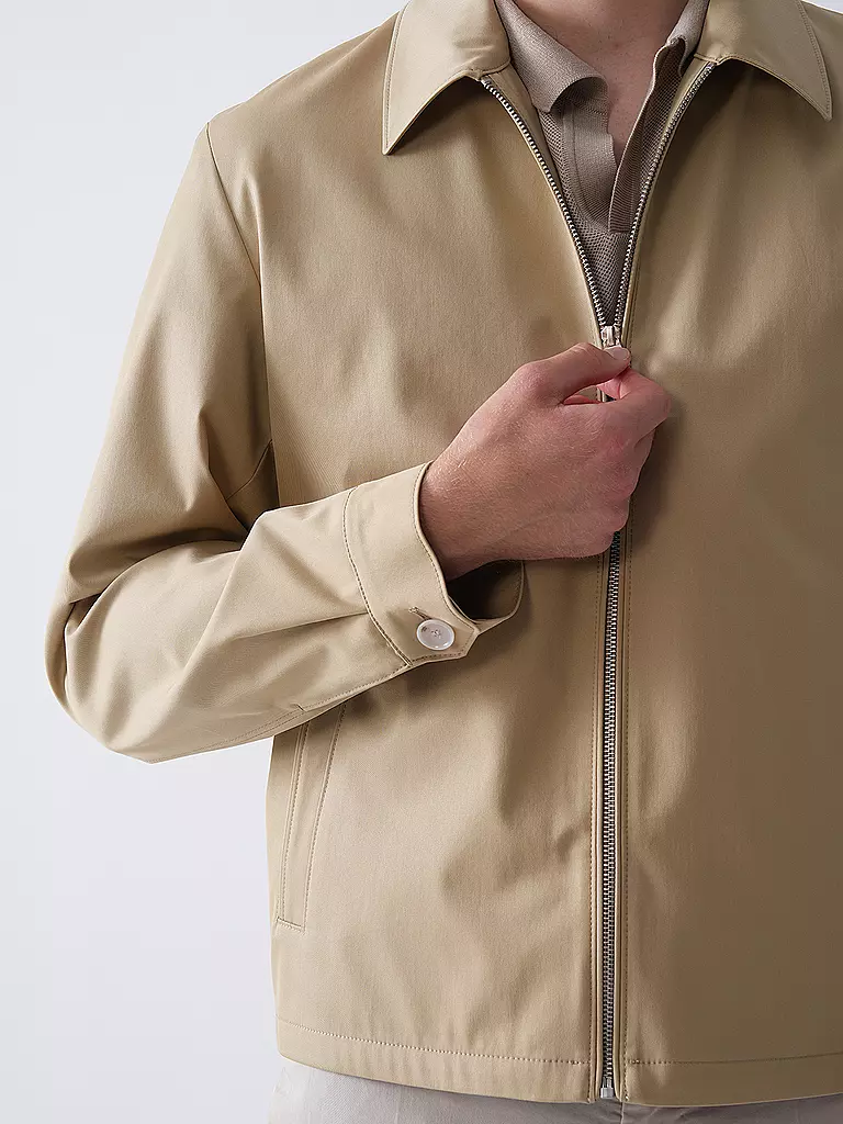 BOSS | Blouson | 