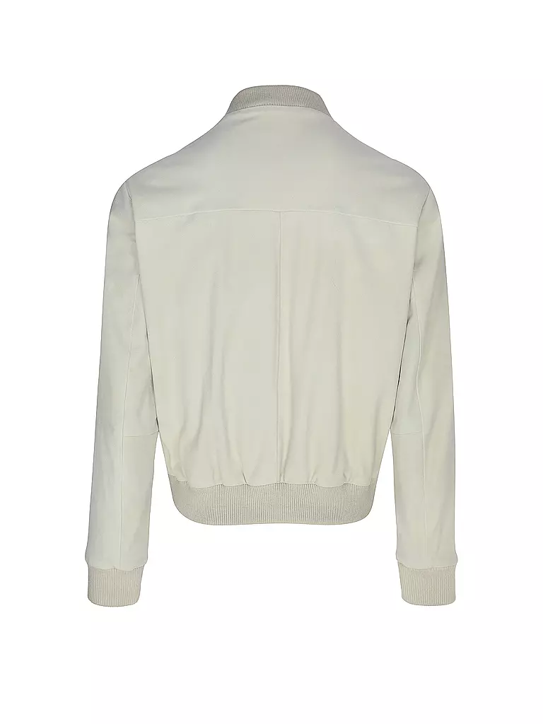 BOSS | Blouson | 
