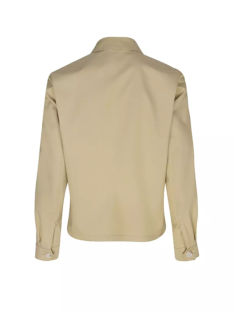 BOSS | Blouson | 