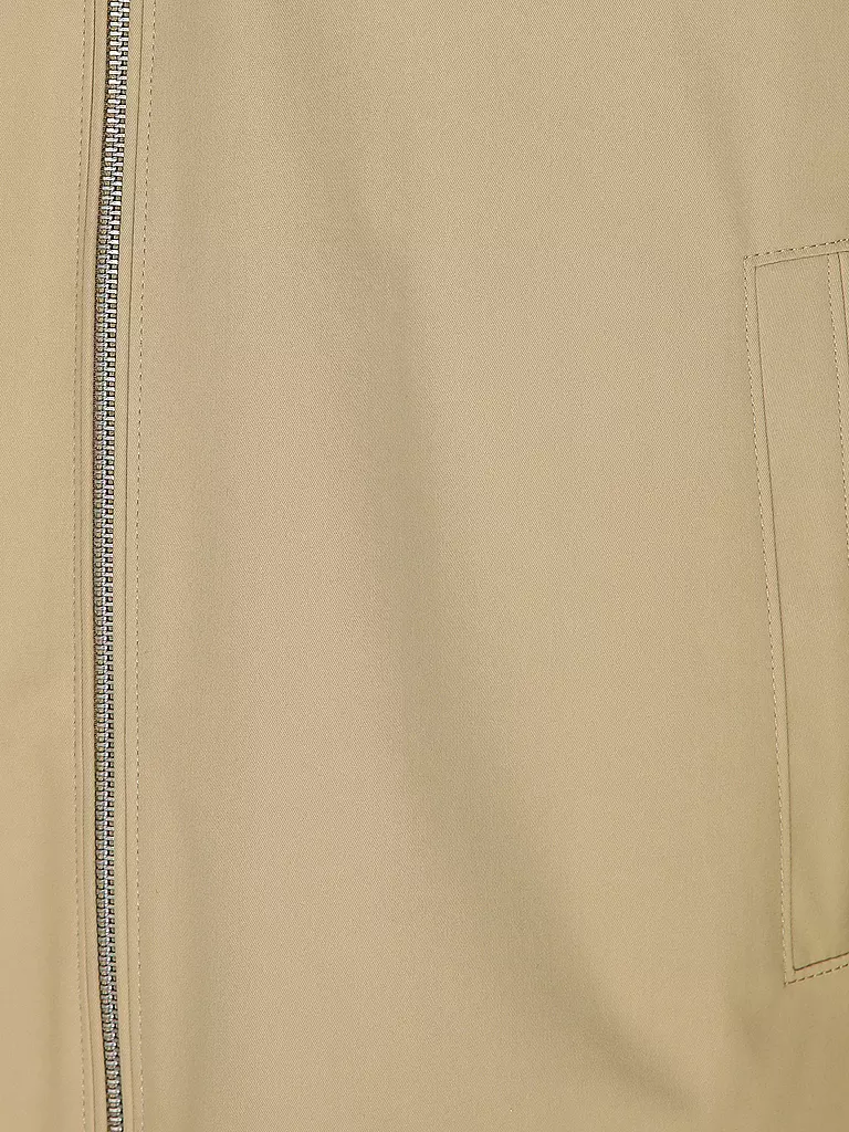 BOSS | Blouson | 