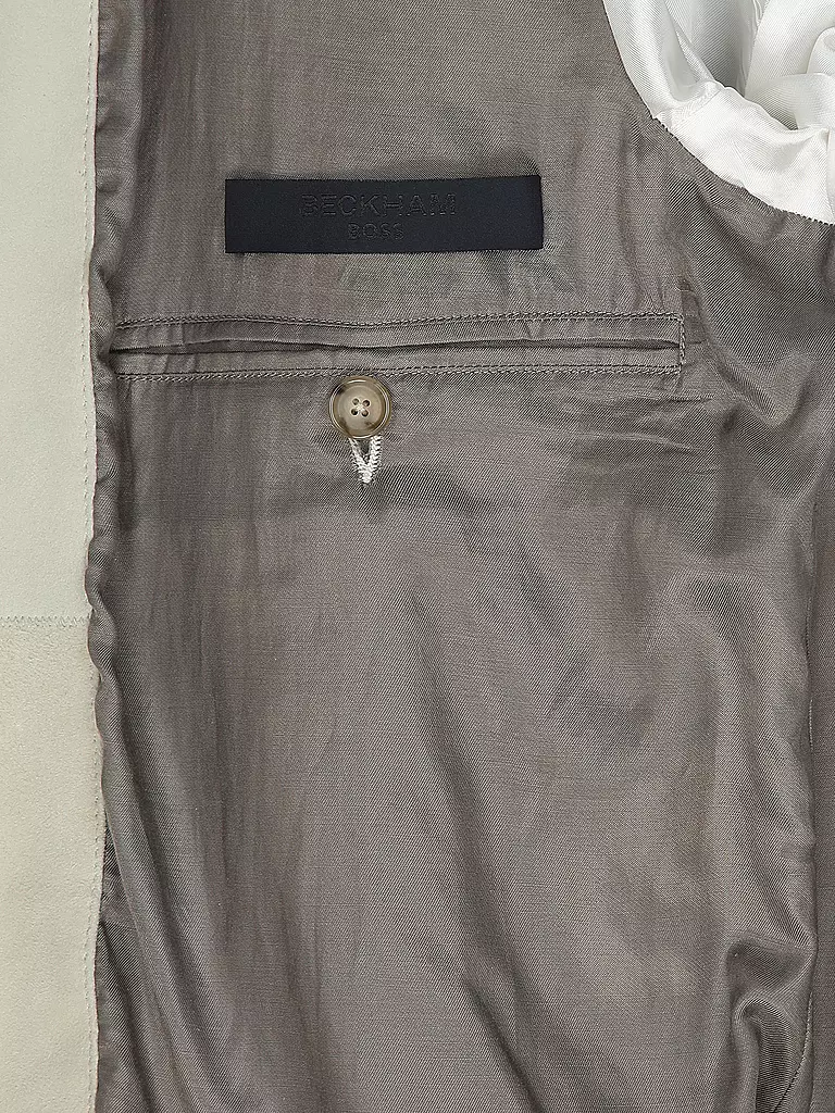BOSS | Blouson | 