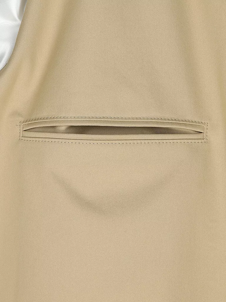 BOSS | Blouson | 
