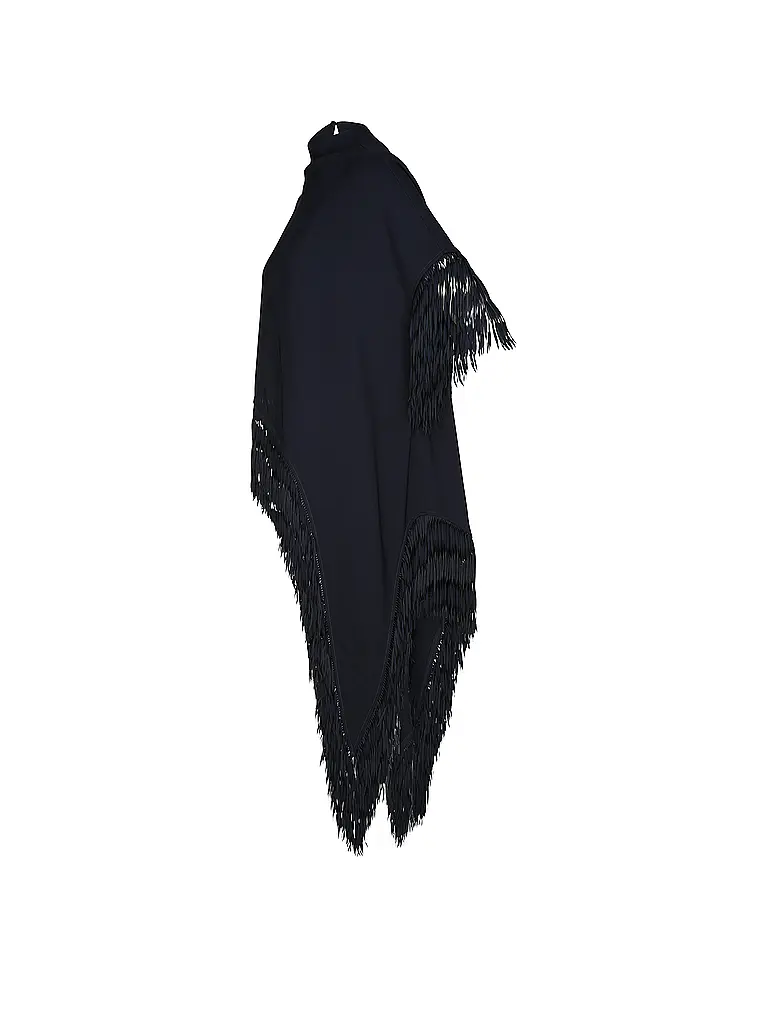 BOSS | Blusa BADIVA | 