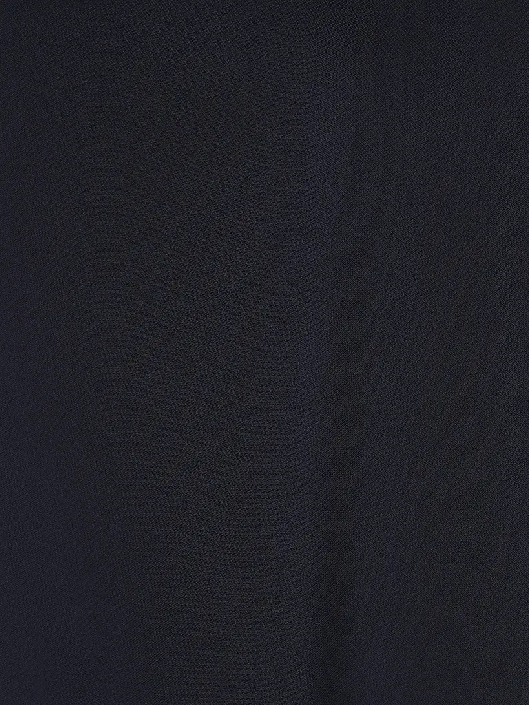 BOSS | Blusa BADIVA | 