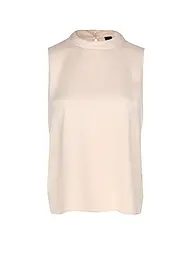 BOSS | Blusa BAURINA | Rosa