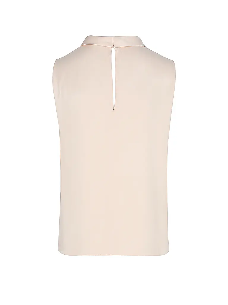 BOSS | Blusa BAURINA | Rosa