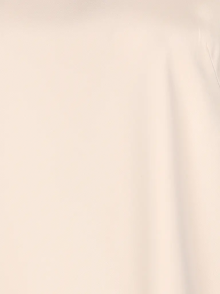 BOSS | Blusa BAURINA | Rosa