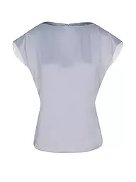 BOSS | Blusa BAVATI | Lilla
