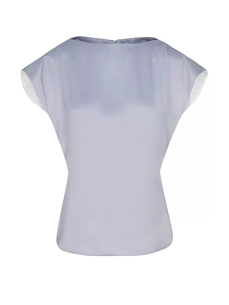 BOSS | Blusa BAVATI | Lilla
