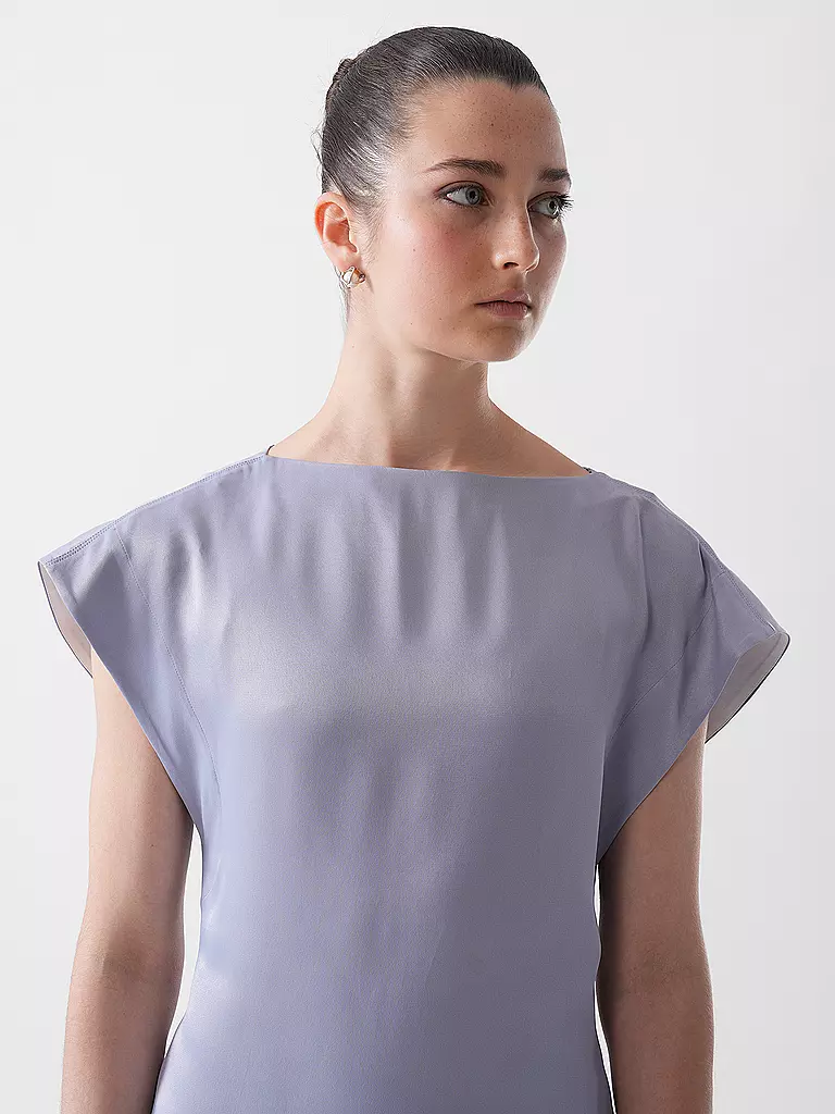 BOSS | Blusa BAVATI | Lilla