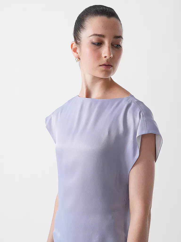 BOSS | Blusa BAVATI | 