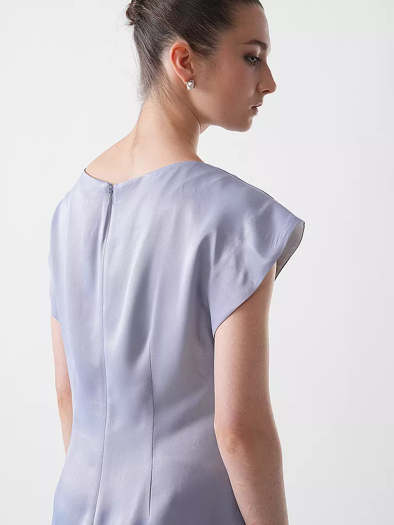 BOSS | Blusa BAVATI | 