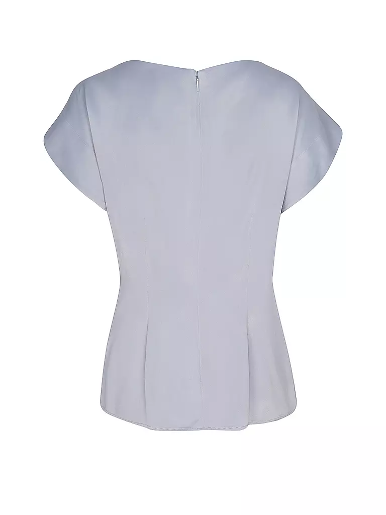 BOSS | Blusa BAVATI | 