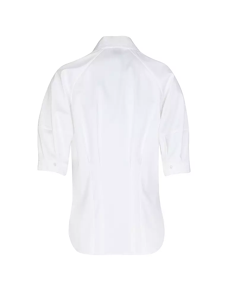 BOSS | Blusa BELAURENA | 