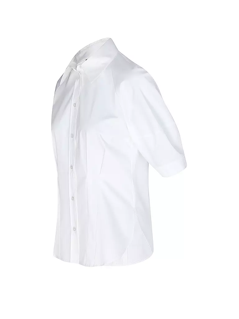 BOSS | Blusa BELAURENA | 