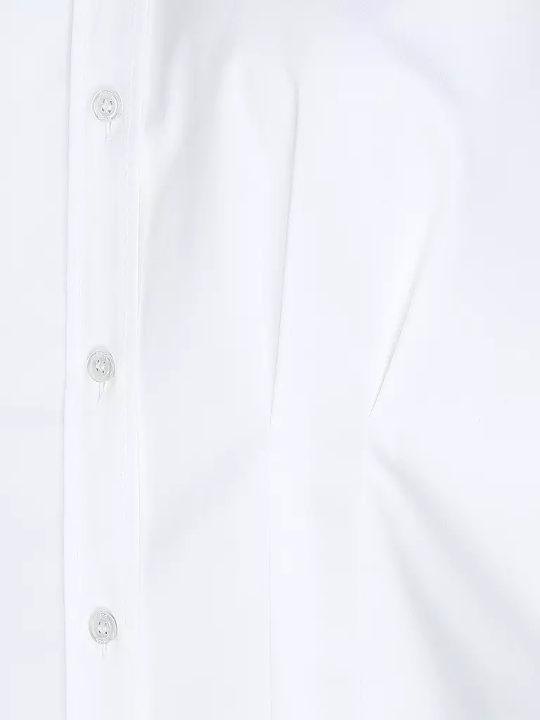 BOSS | Blusa BELAURENA | 