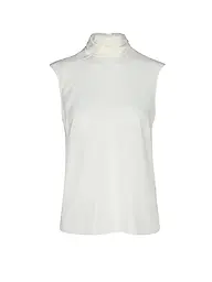 BOSS | Blusa BESEI | Bianco