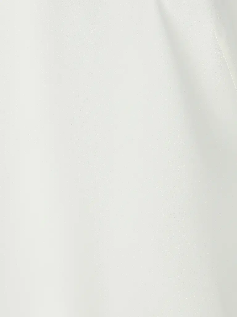 BOSS | Blusa BESEI | Bianco