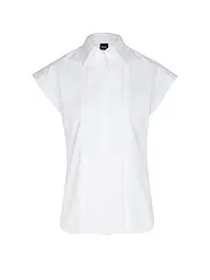 BOSS | Blusa BIRENY | Bianco