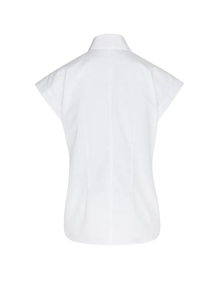 BOSS | Blusa BIRENY | Bianco