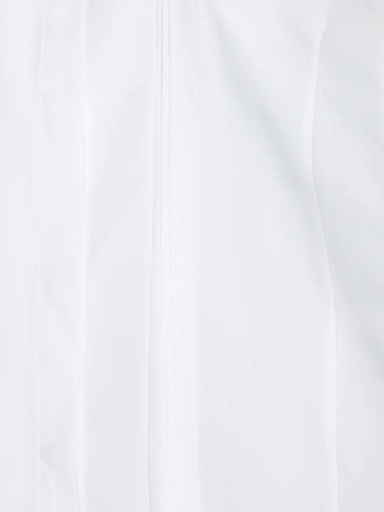 BOSS | Blusa BIRENY | Bianco