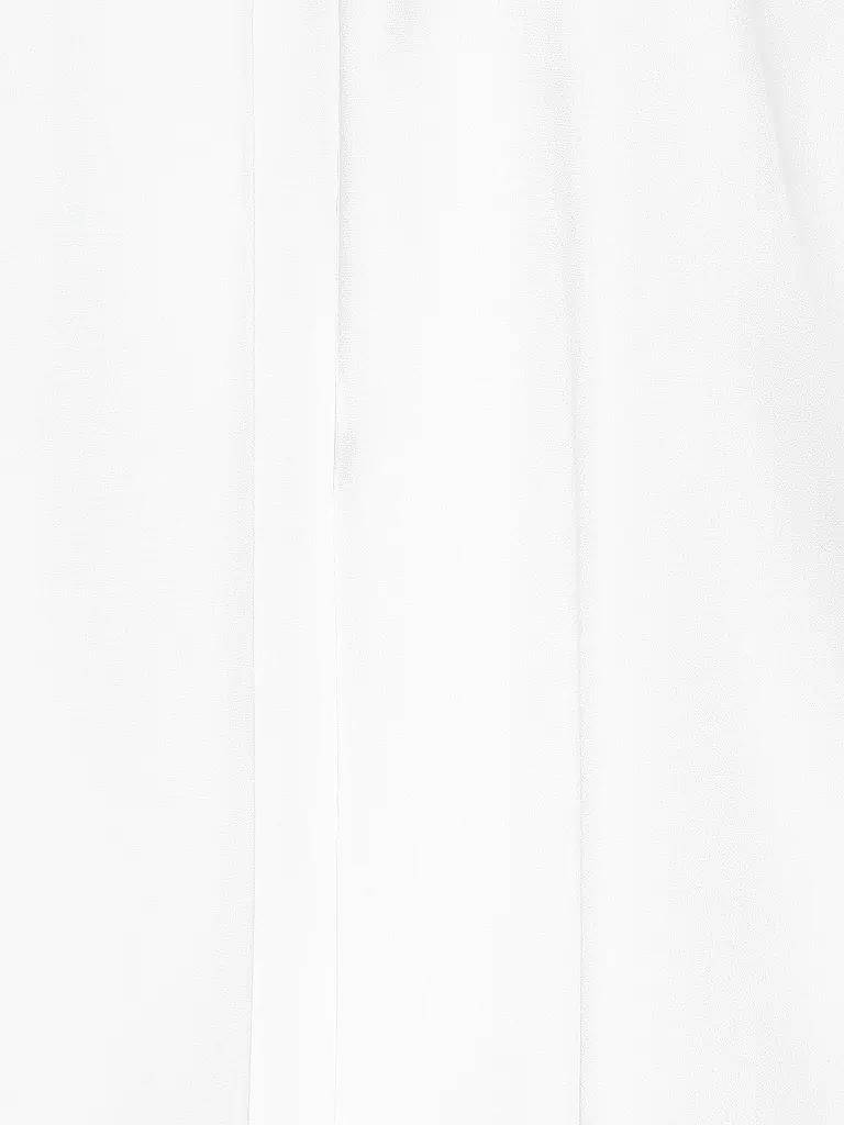 BOSS | Blusa di seta BANORA | 