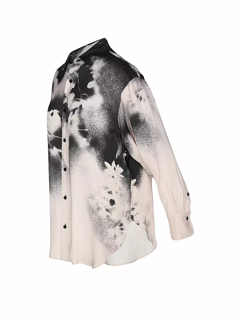 BOSS | Blusa SATURDAY BERRY |