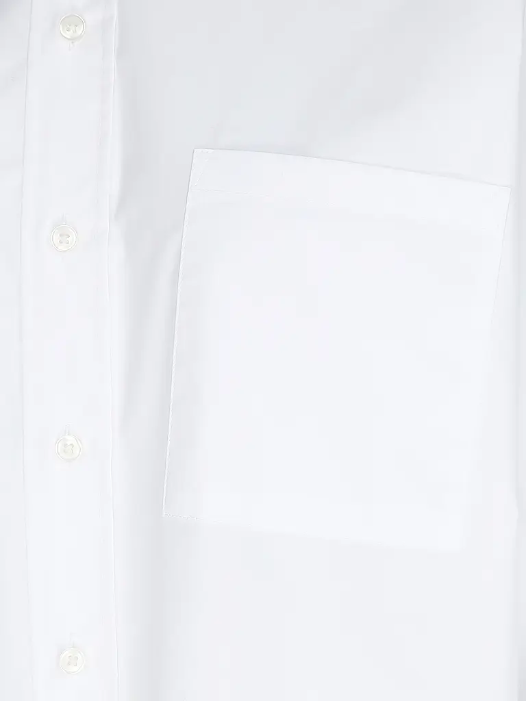 BOSS | Blusa SATURDAY_1 | 