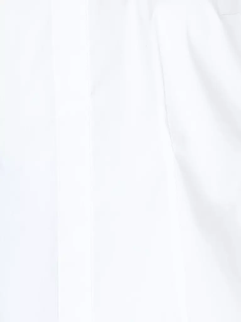 BOSS | Blusa Slim Fit BASHINA |