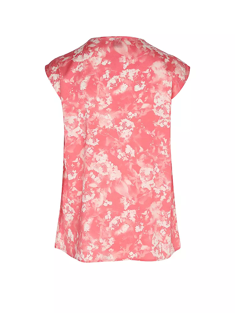 BOSS | Blusa-camicia BINADI |