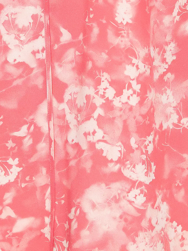 BOSS | Blusa-camicia BINADI |