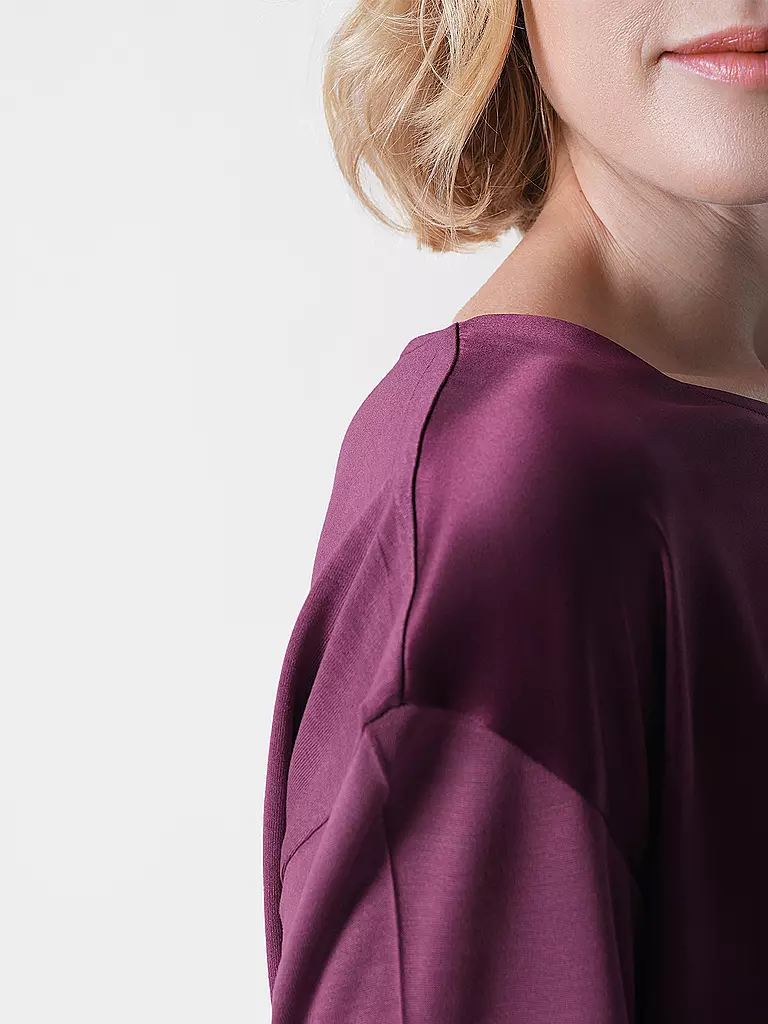 BOSS | Blusa-camicia ESANDY |