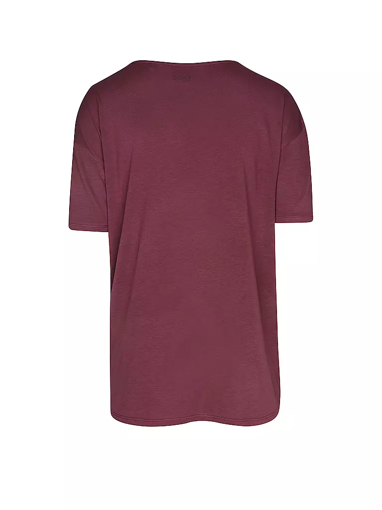 BOSS | Blusa-camicia ESANDY |