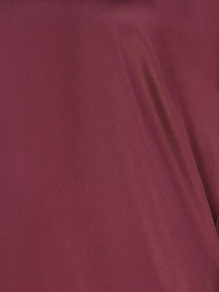 BOSS | Blusa-camicia ESANDY |