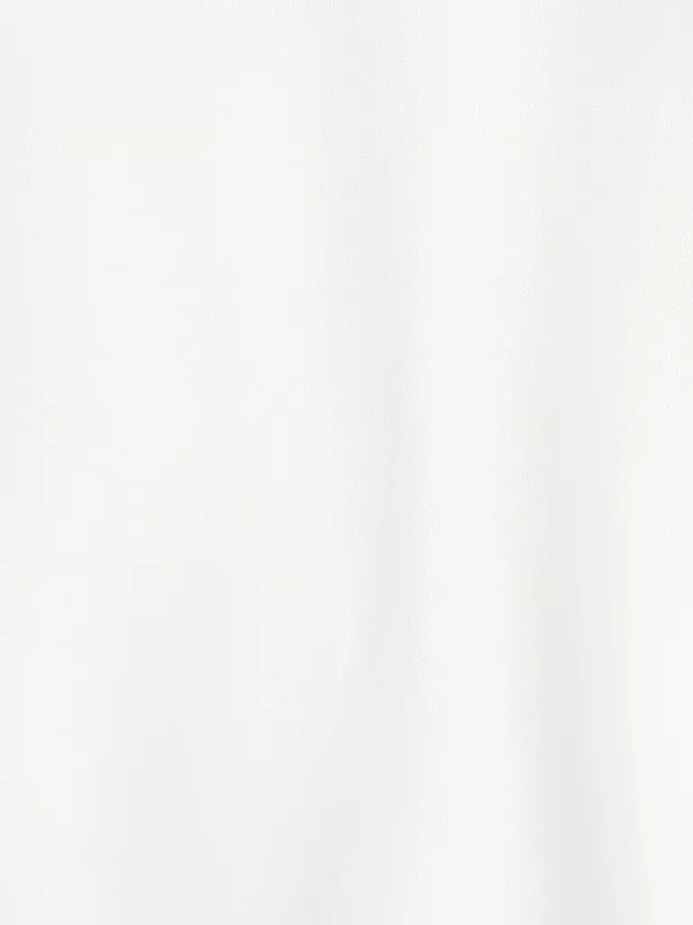 BOSS | Blusa-camicia ILYEANA |