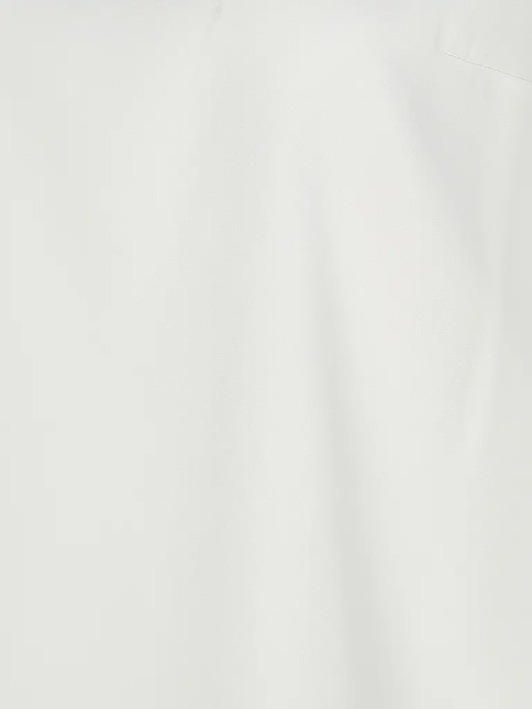 BOSS | Blusa-camicia | Bianco