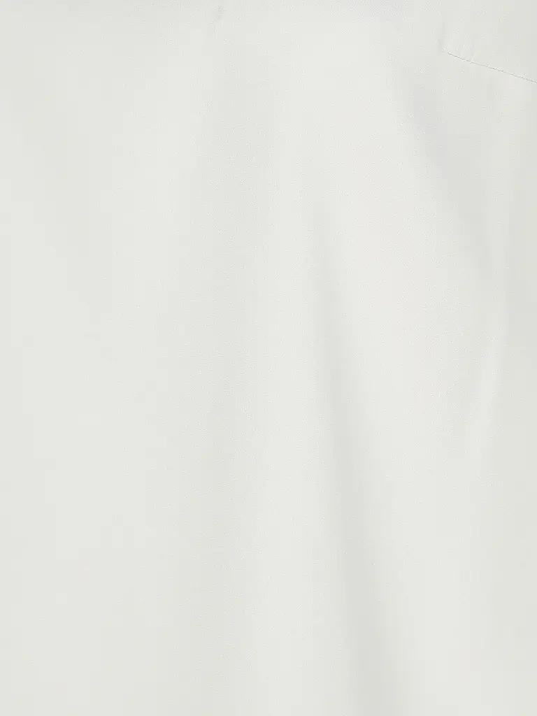 BOSS | Blusa-camicia | Bianco