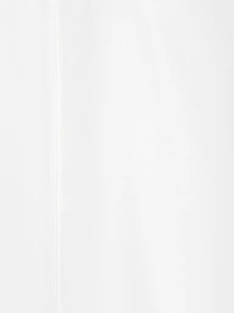 BOSS | Bluse BINADI  | Bianco