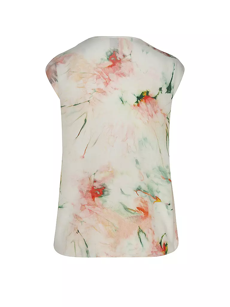 BOSS | Bluse BINADI | Crema