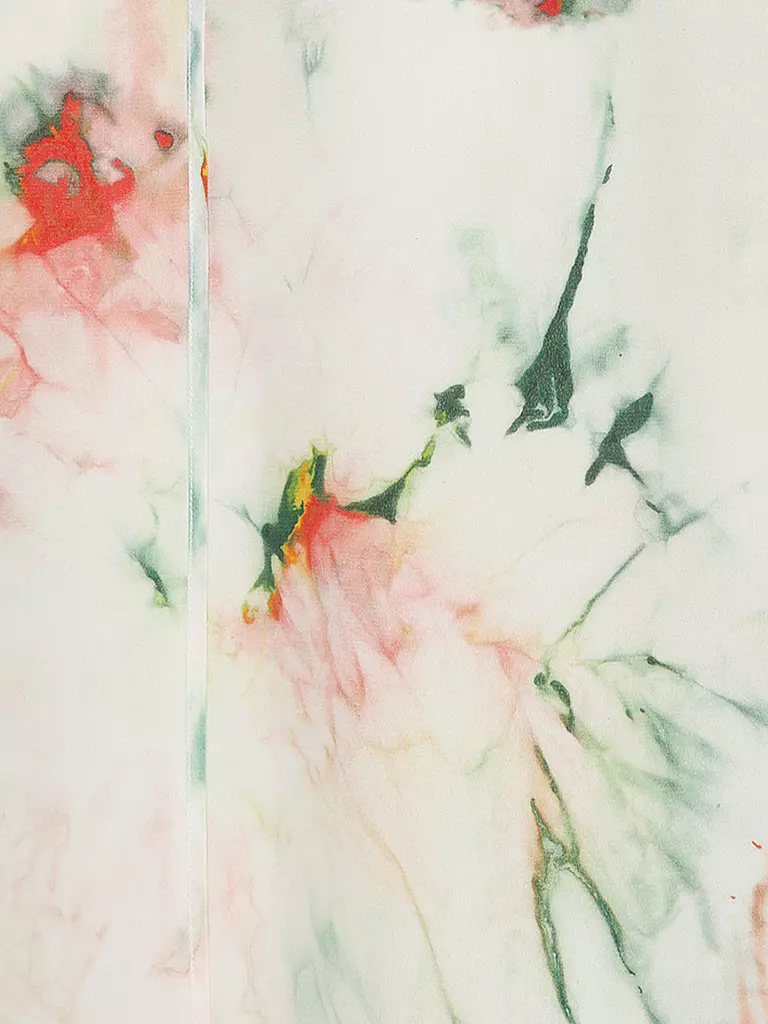 BOSS | Bluse BINADI | Crema