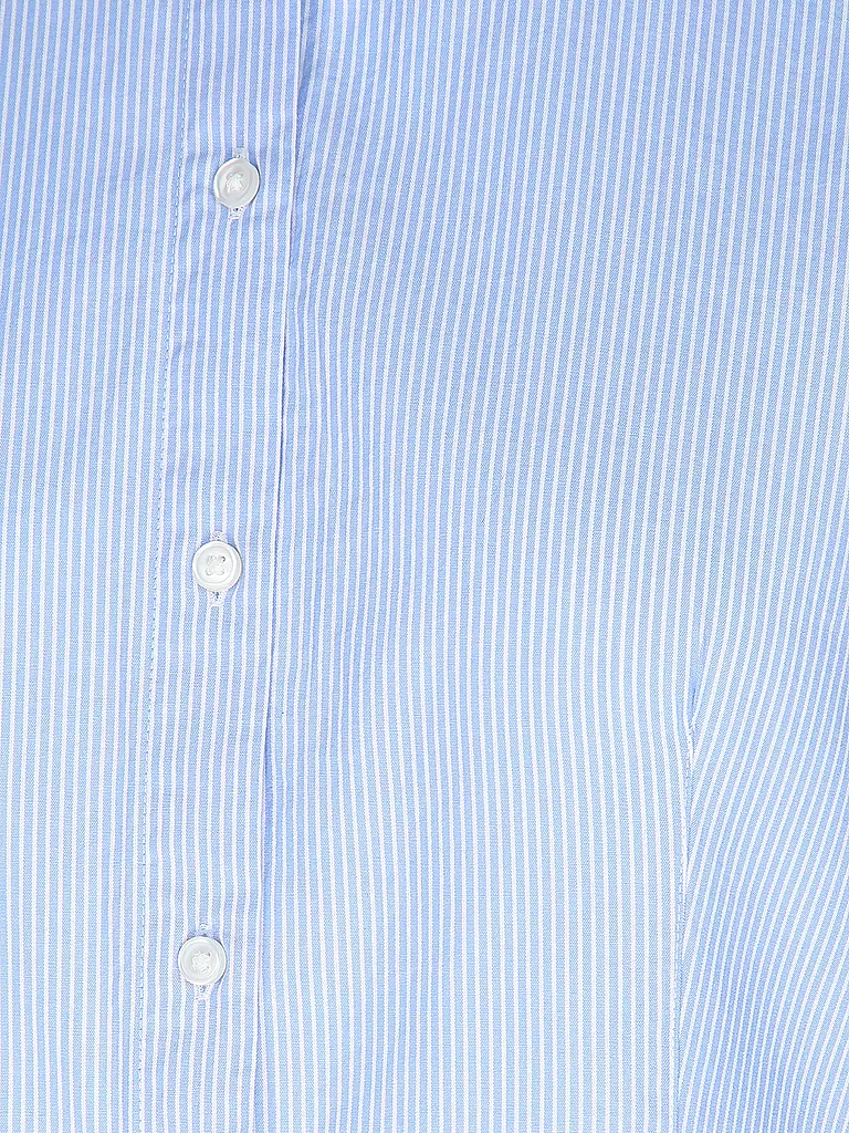 BOSS | Bluse C_BARBYNA  | Blu chiaro