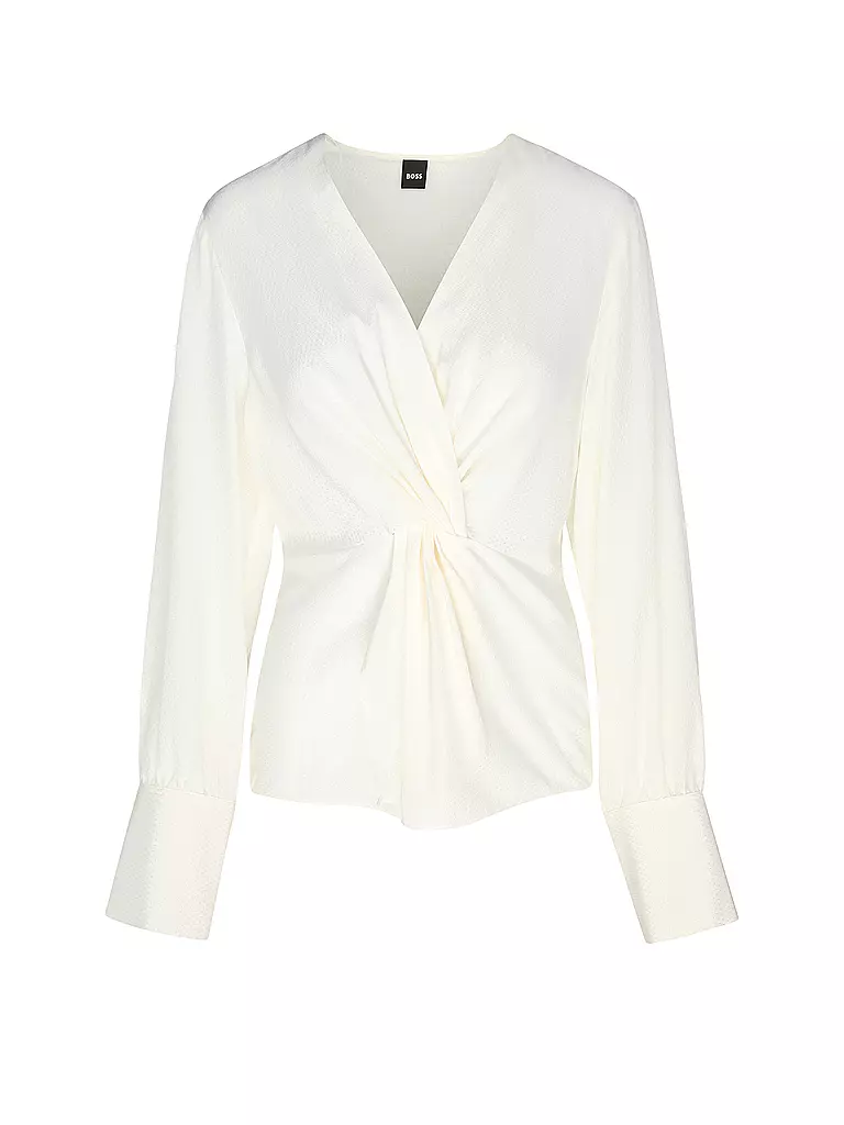 BOSS | Blusenshirt BAWARI | Bianco