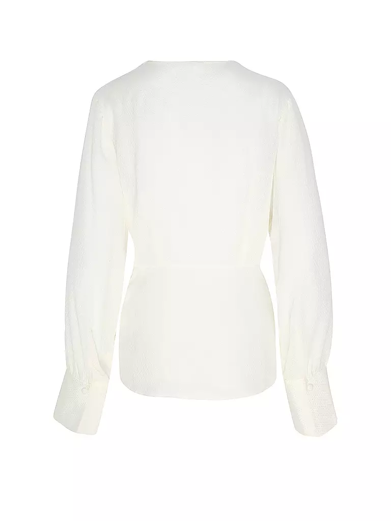 BOSS | Blusenshirt BAWARI | Bianco