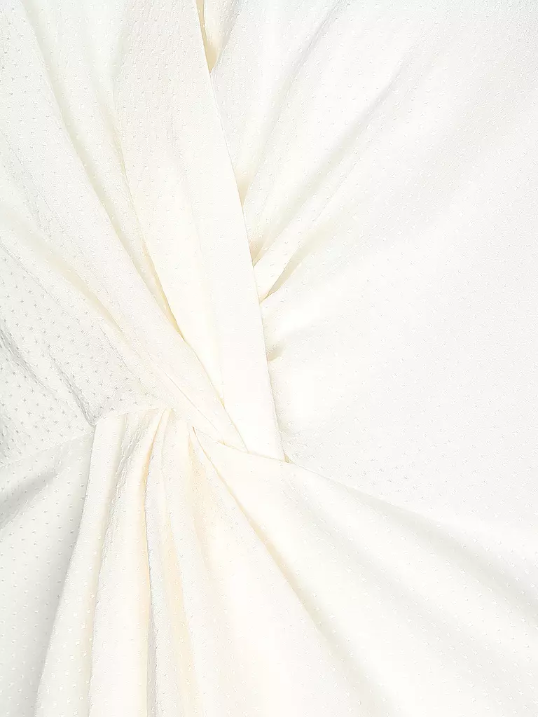 BOSS | Blusenshirt BAWARI | Bianco