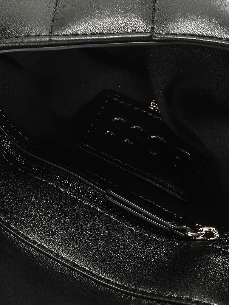 BOSS | Borsa - Borsa a tracolla B_ICON |