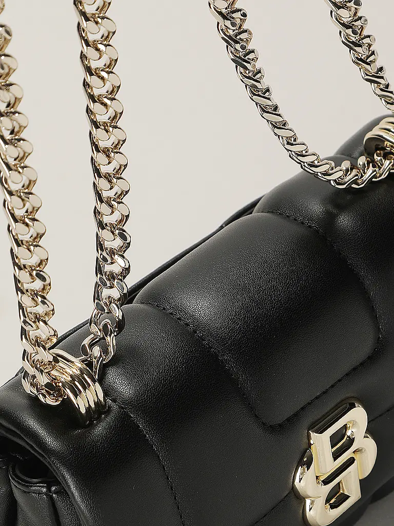 BOSS | Borsa - Borsa a tracolla B_ICON |