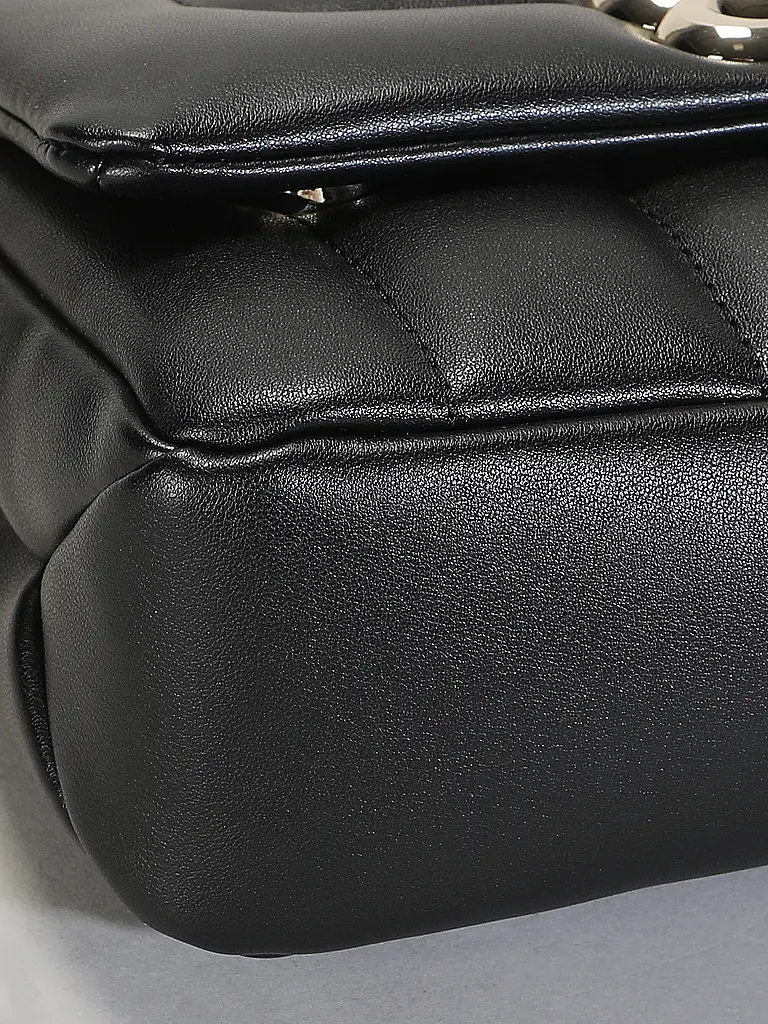 BOSS | Borsa - Borsa a tracolla B_ICON |