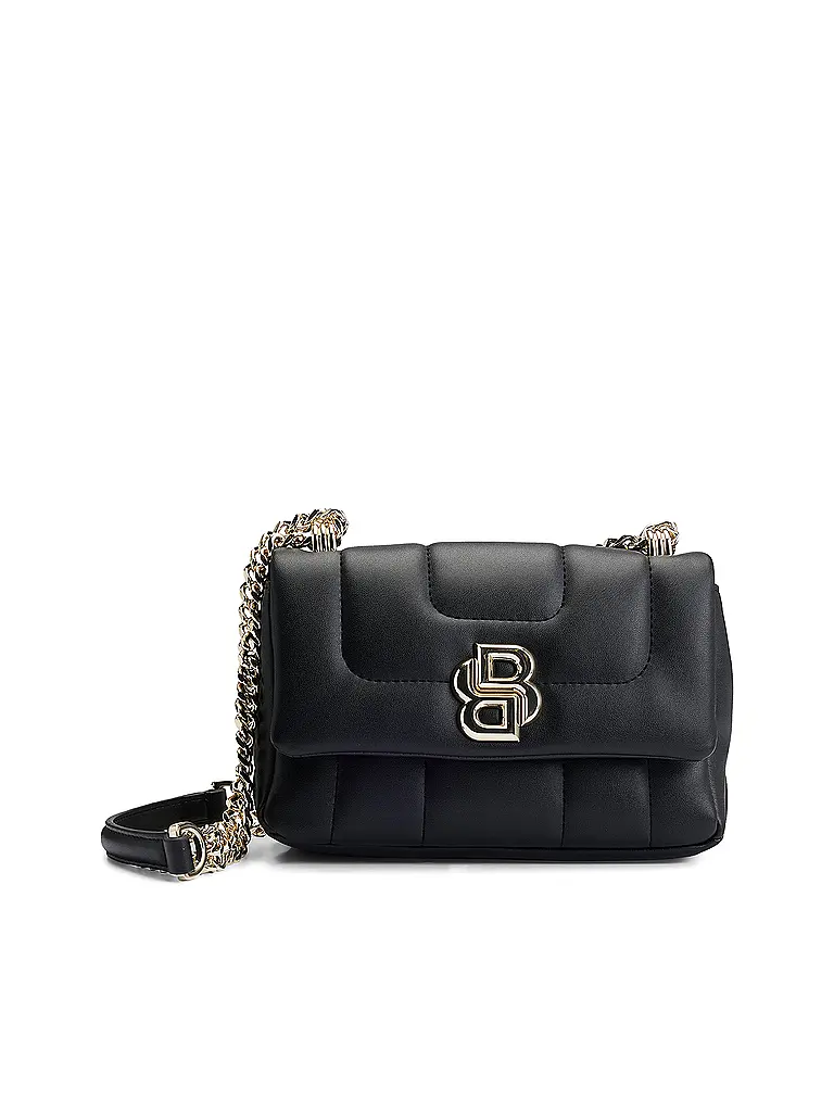 BOSS | Borsa - Borsa a tracolla B_ICON |