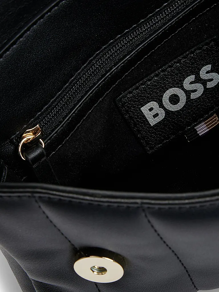 BOSS | Borsa - Borsa a tracolla B_ICON |